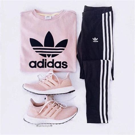 adidas para vestir|adidas sportswear website.